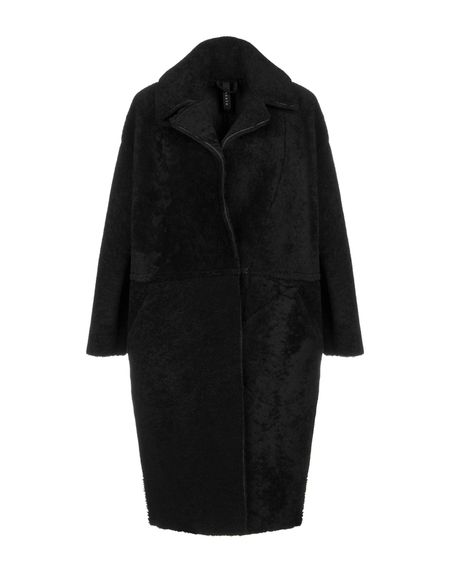 Пальто DACUTE Пальто DACUTE