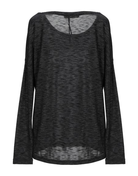 Футболка BETTY BARCLAY Футболка BETTY BARCLAY