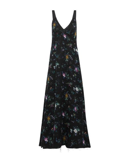 Платье R13 Платье R13