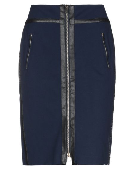 Юбка TRU TRUSSARDI Юбка TRU TRUSSARDI