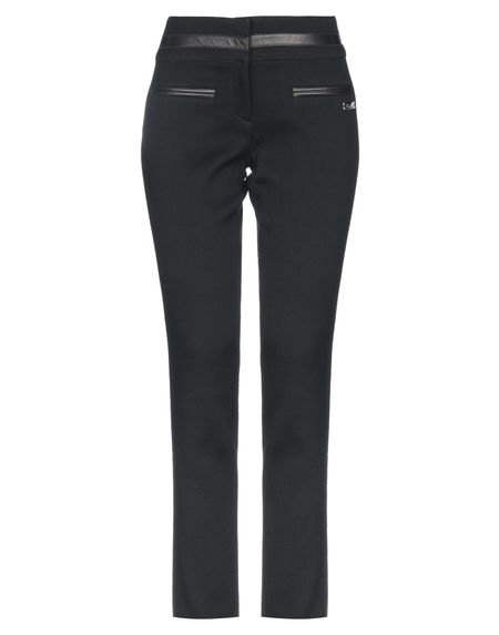 Брюки BLUMARINE Брюки BLUMARINE