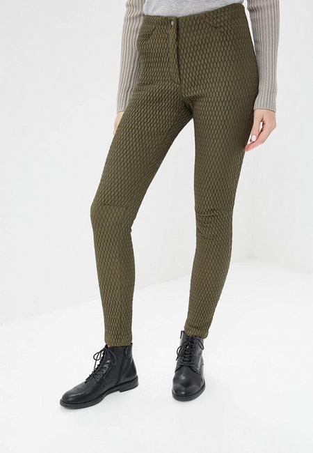 Брюки Naumi Брюки Naumi