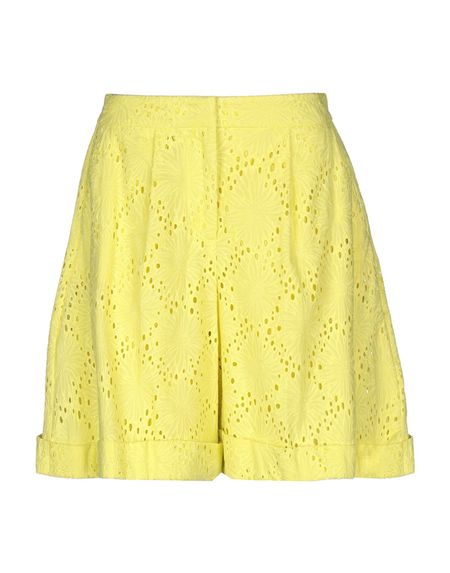 Юбка BLUE LES COPAINS Юбка BLUE LES COPAINS