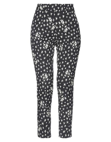 Брюки DONDUP Брюки DONDUP