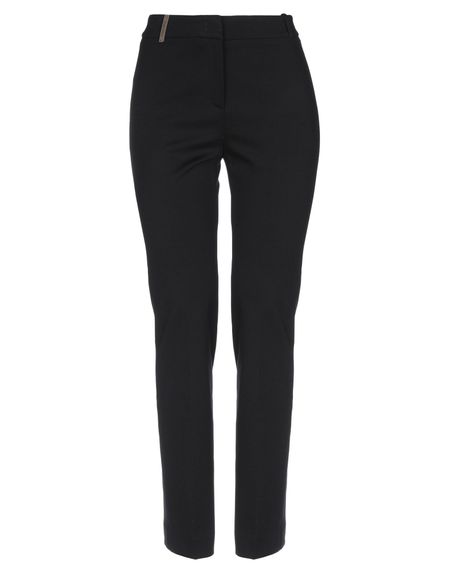 Брюки ARGONNE Брюки ARGONNE