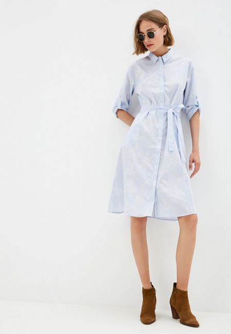 Платье Top Secret Платье Top Secret