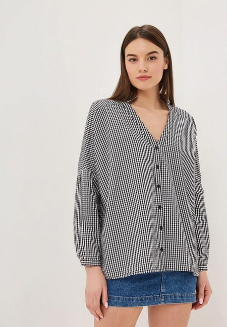 Рубашка Top Secret Рубашка Top Secret