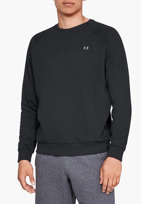 Свитшот Under Armour Свитшот Under Armour
