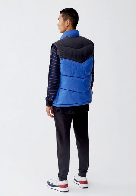 Брюки Pull&Bear Брюки Pull&Bear