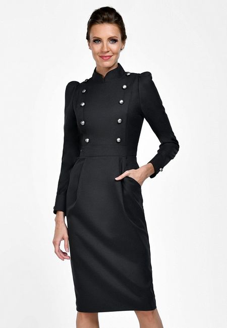 Платье Alisia Fiori Платье Alisia Fiori