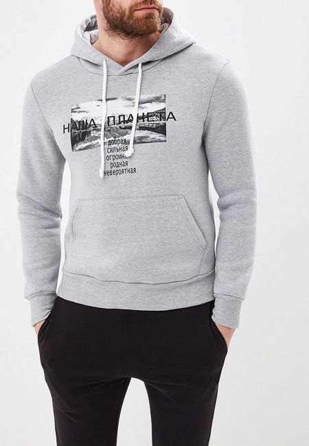 Сапоги Наше Сапоги Наше