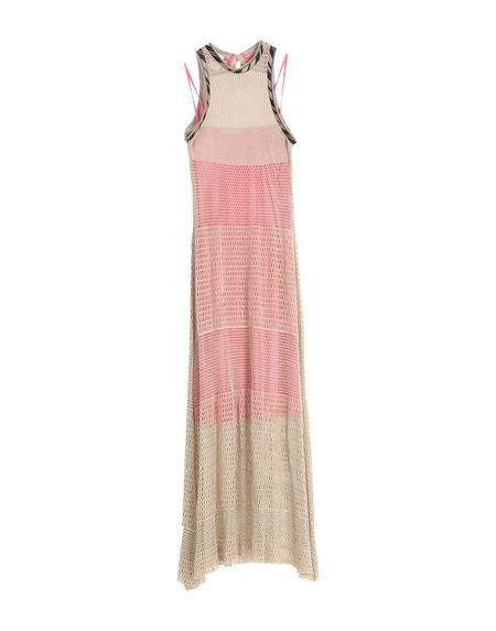 Платье PINKO Платье PINKO