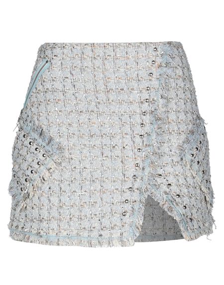 Юбка FAITH CONNEXION Юбка FAITH CONNEXION