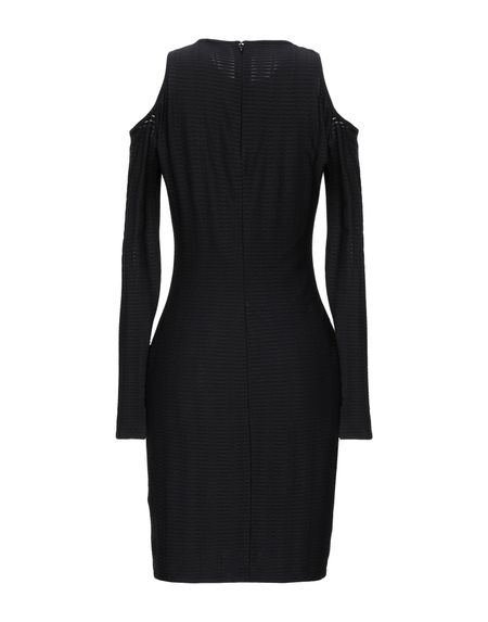 Платье VERSACE JEANS Платье VERSACE JEANS