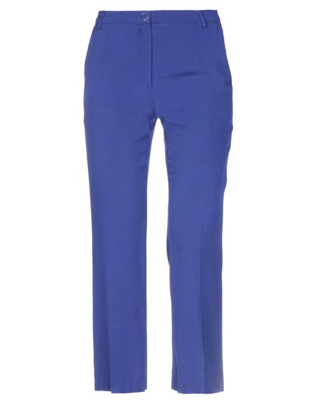 Брюки TWINSET Брюки TWINSET