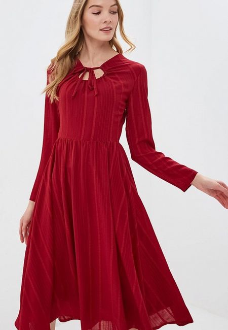 Платье Tutto Bene Платье Tutto Bene