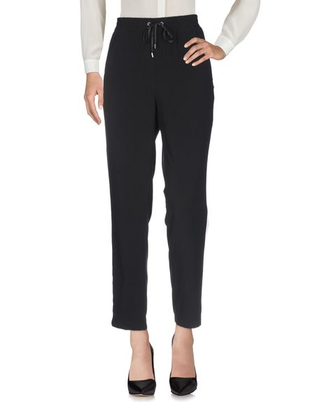 Брюки LIU •JO Брюки LIU •JO