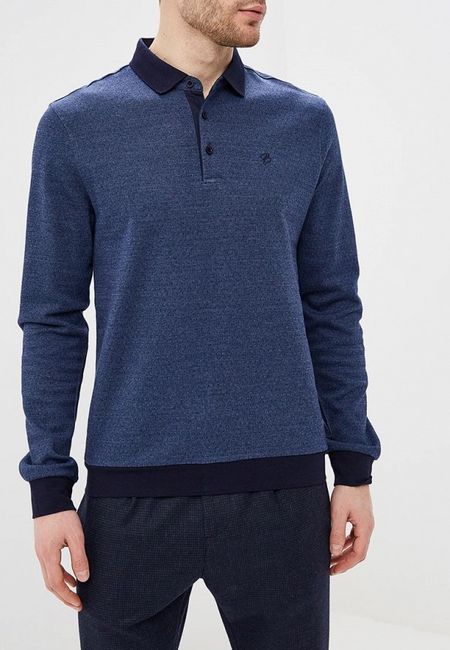 Футболка la Biali Футболка la Biali