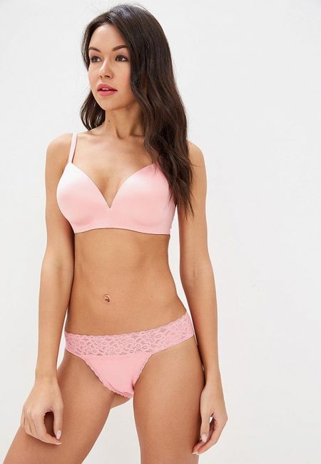 Бюстгальтер Gap Бюстгальтер Gap