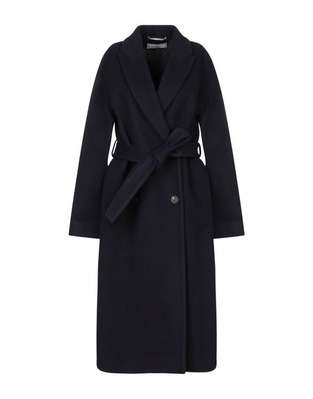 Пальто PESERICO Пальто PESERICO