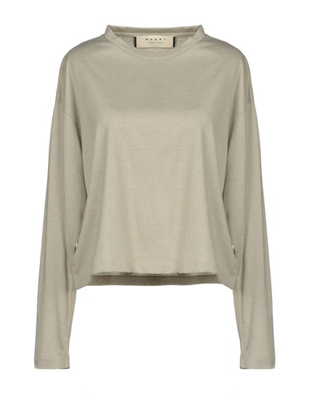 Футболка MARNI Футболка MARNI