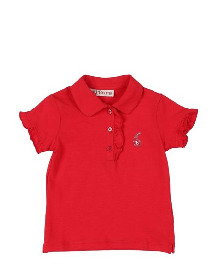 Поло BRUMS Поло BRUMS