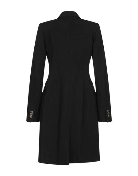 Пальто VERSACE COLLECTION Пальто VERSACE COLLECTION