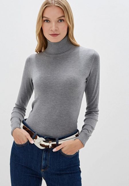 Кофта Rinascimento Кофта Rinascimento