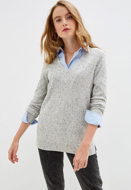 Пуловер Gap Пуловер Gap