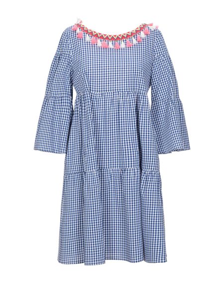 Платье TENAX Платье TENAX