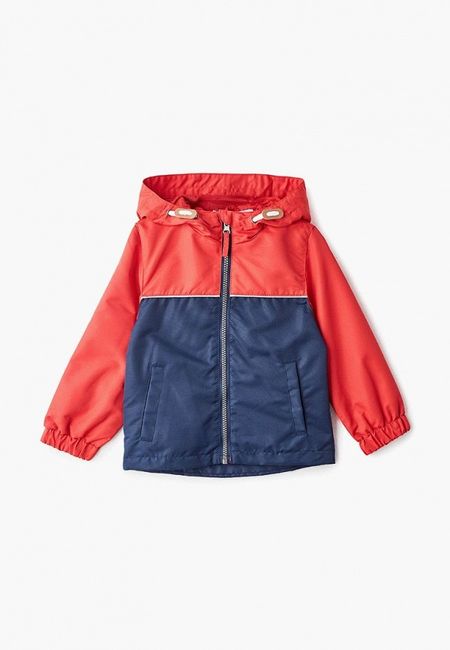 Куртка Modis Куртка Modis