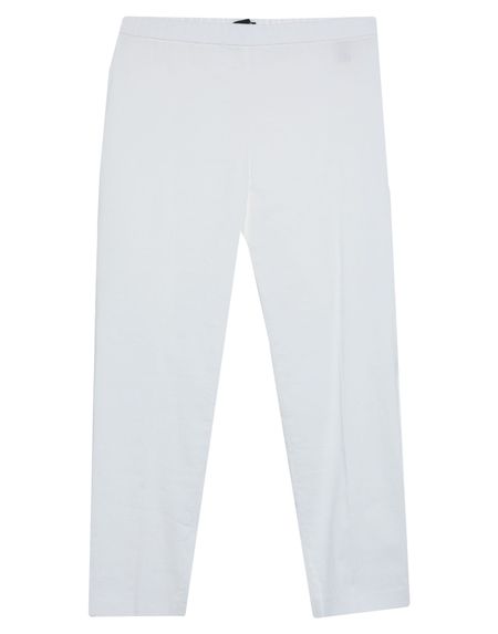 Брюки THEORY Брюки THEORY