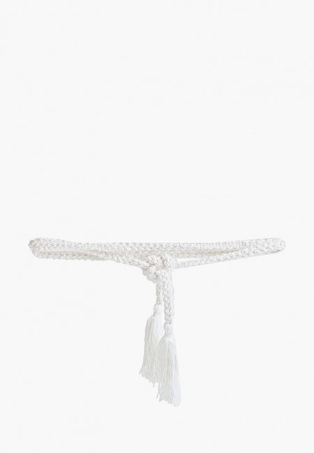 Ремень Seanna Ремень Seanna