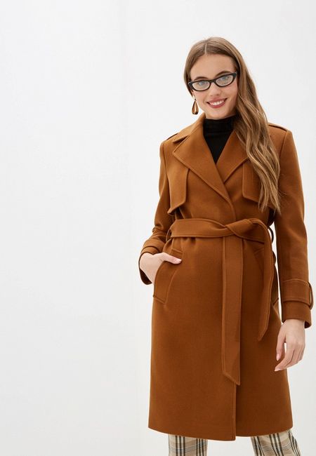 Пальто Vivaldi Пальто Vivaldi