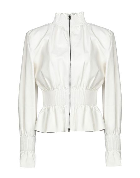 Куртка TOM FORD Куртка TOM FORD