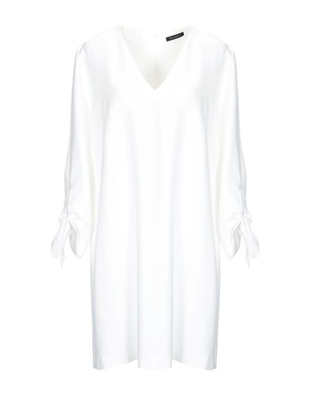 Платье TARA JARMON Платье TARA JARMON