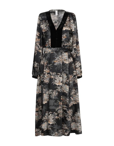 Платье SOUVENIR Платье SOUVENIR