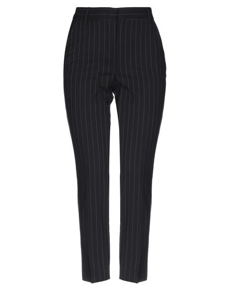 Брюки PINKO Брюки PINKO