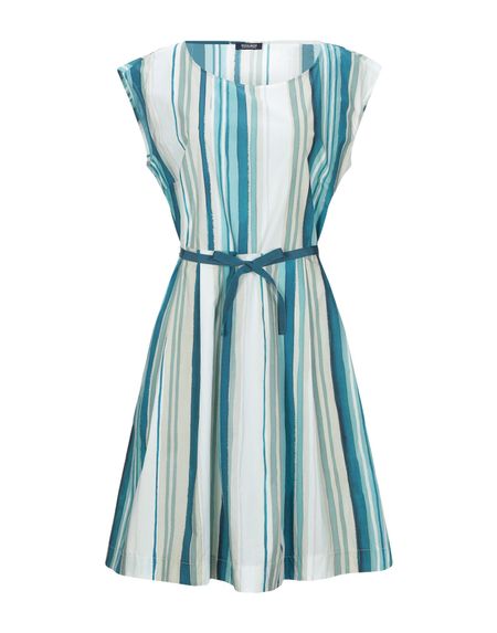 Платье WOOLRICH Платье WOOLRICH