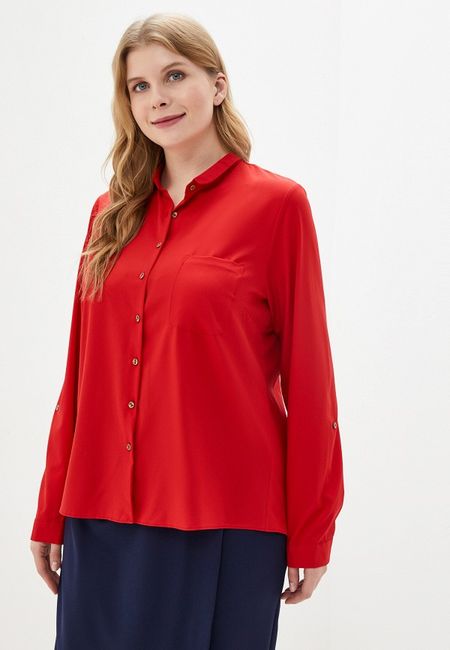 Блуза Chic de Femme Блуза Chic de Femme