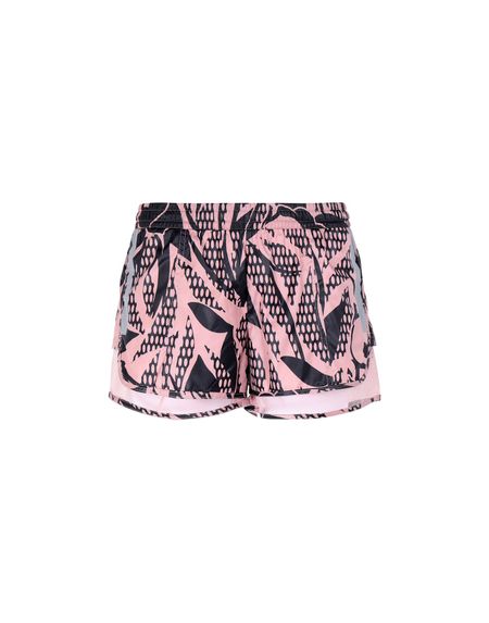 Шорты ADIDAS by STELLA McCARTNEY Шорты ADIDAS by STELLA McCARTNEY