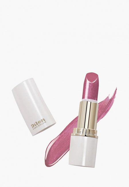 Селективаня парфюмерия Dilon Селективаня парфюмерия Dilon