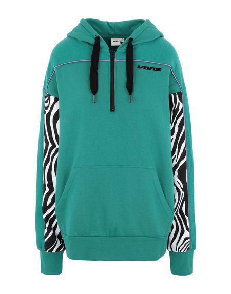 Толстовка VANS Толстовка VANS