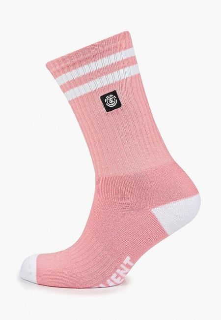 Носки Element Носки Element