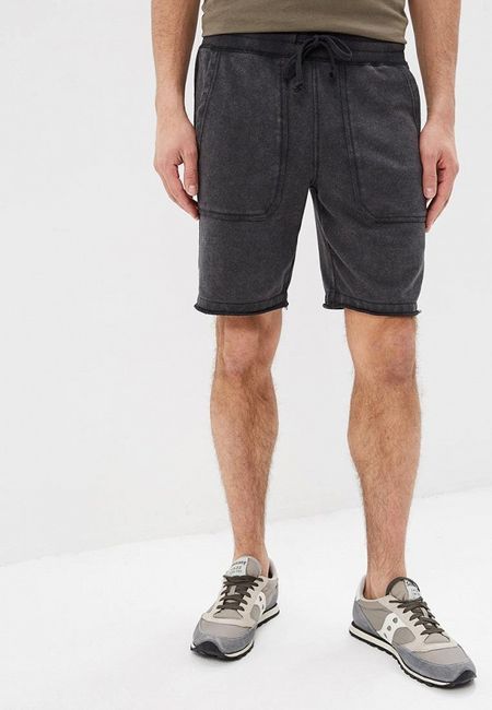 Пуловер O'stin Пуловер O'stin