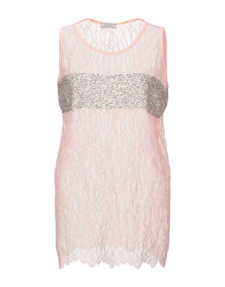 Топ NINA RICCI Топ NINA RICCI