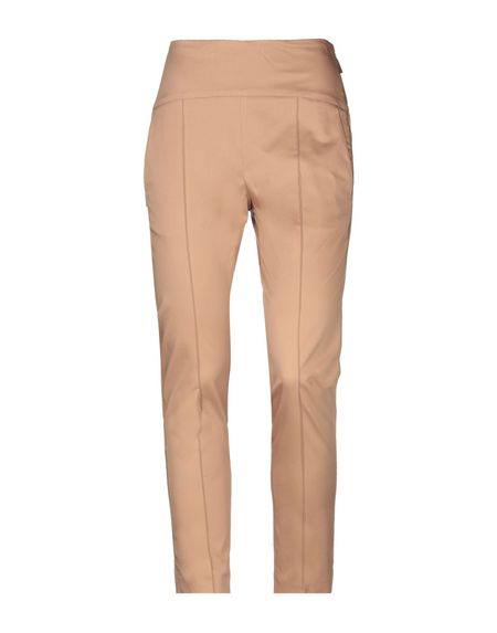 Брюки BRUNELLO CUCINELLI Брюки BRUNELLO CUCINELLI