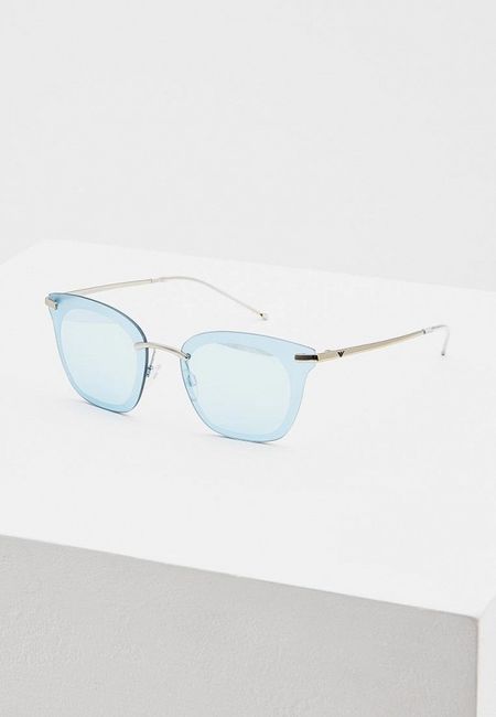 Солнцезащитные очки Emporio Armani Солнцезащитные очки Emporio Armani