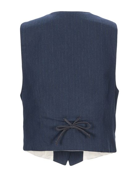 Топ MEMORY'S LTD Топ MEMORY'S LTD