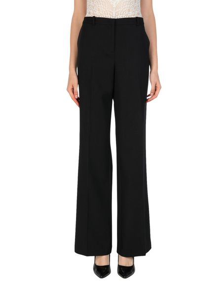 Брюки PINKO Брюки PINKO